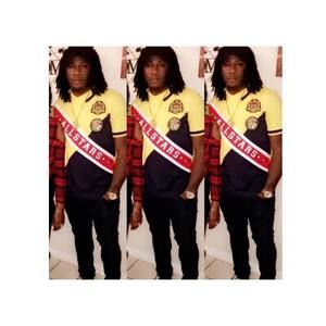 Meet your Posher, Devon